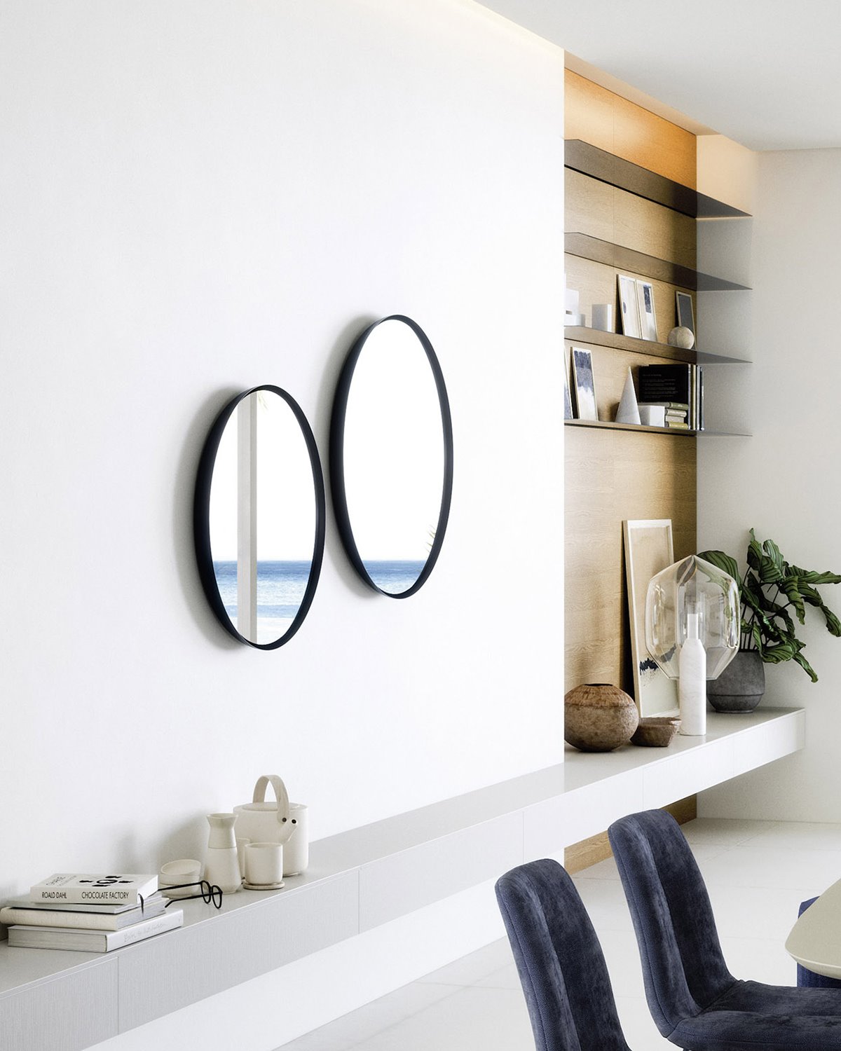 wandkast opstelling1 NM details bedhabits 1